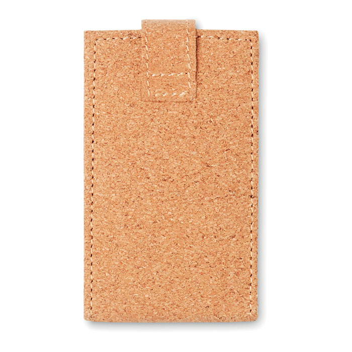 NAILKIT CORK - Billede 3