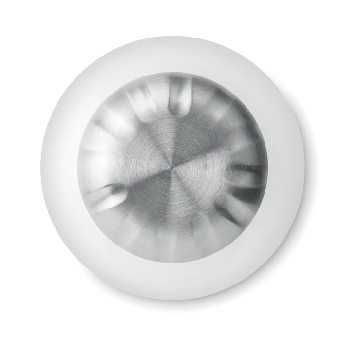 ASPEN GLASS - Billede 6