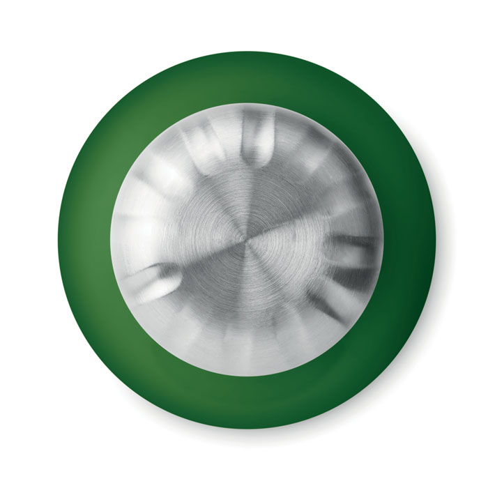 ASPEN GLASS - Billede 16