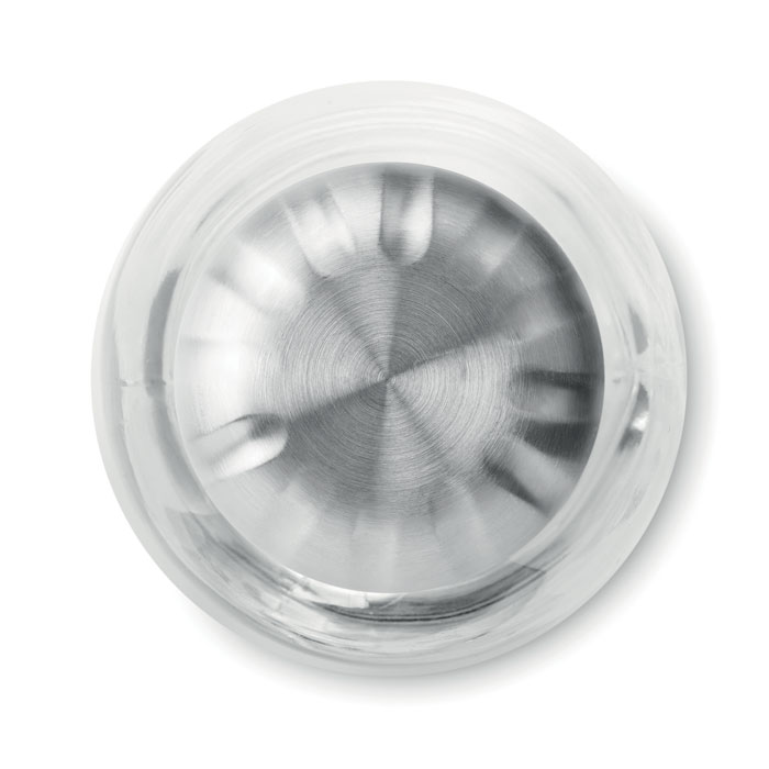 ASPEN GLASS - Billede 9