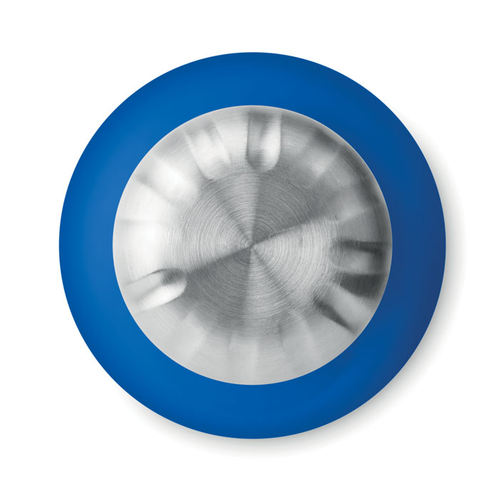 ASPEN GLASS - Billede 12