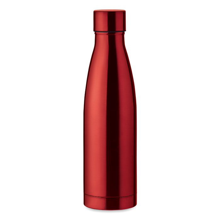 BELO BOTTLE - Billede 10
