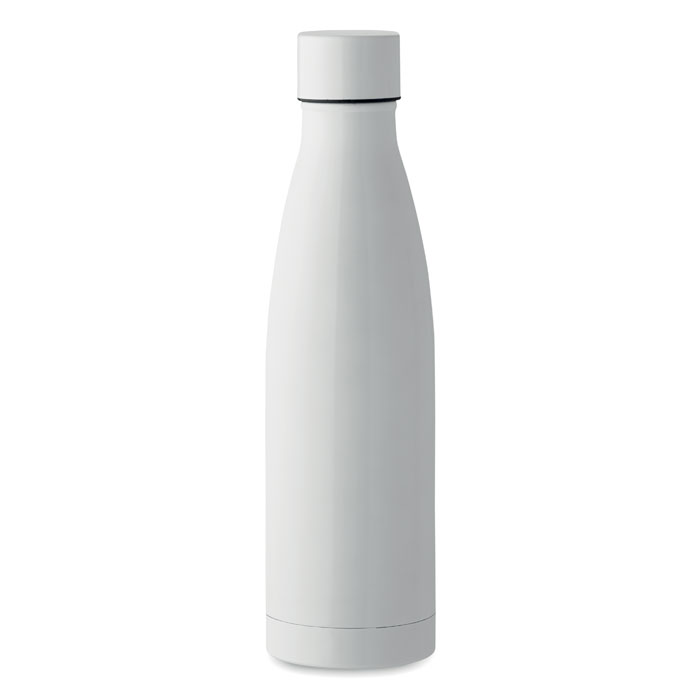 BELO BOTTLE - Billede 13