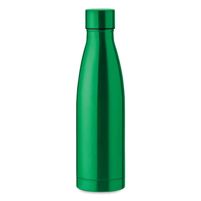 BELO BOTTLE - Billede 16