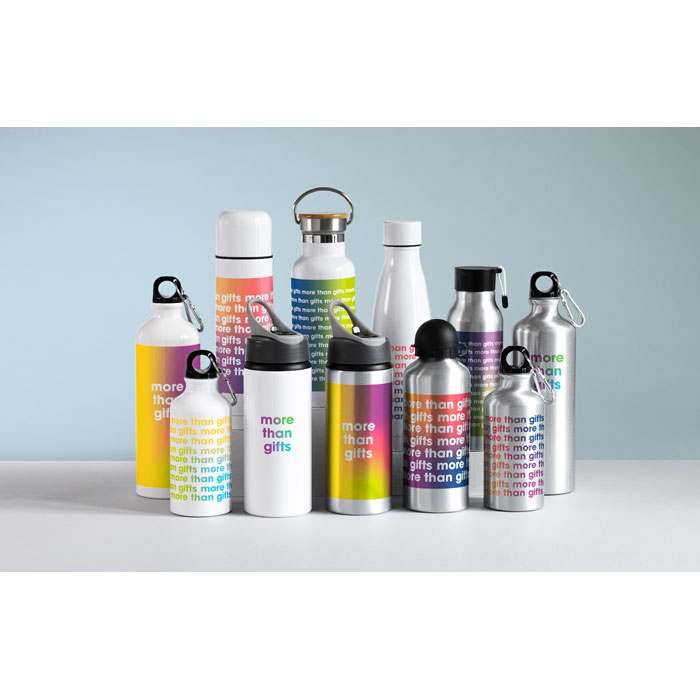 BELO BOTTLE - Billede 2