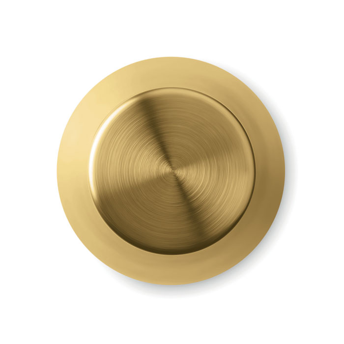 BELO BOTTLE - Billede 20