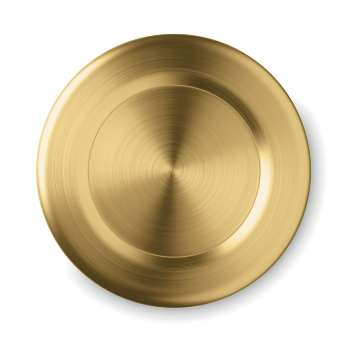 BELO BOTTLE - Billede 21