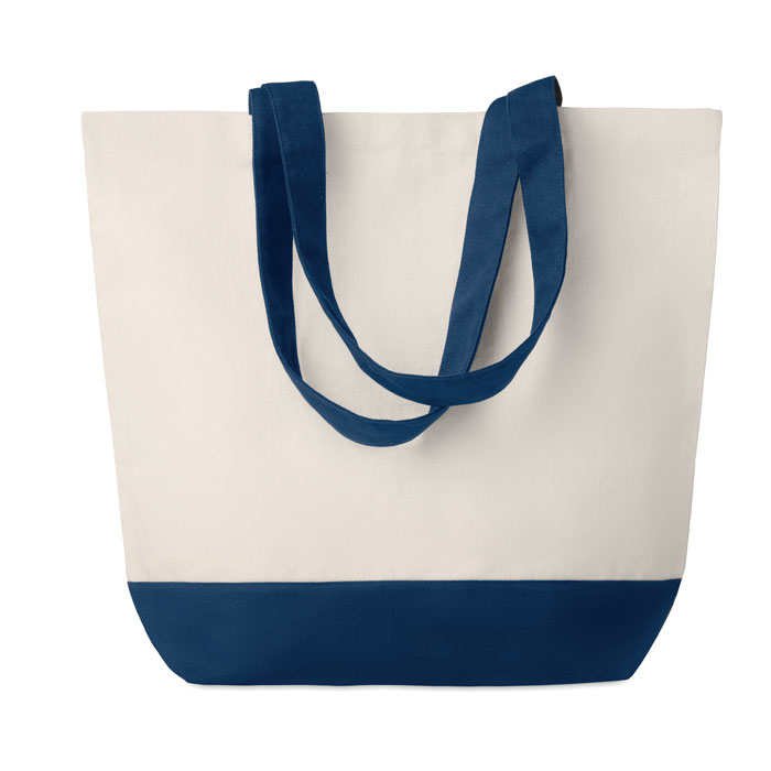 KLEUREN BAG - Billede 2