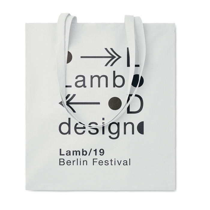 COTTONEL COLOUR++ - Billede 6