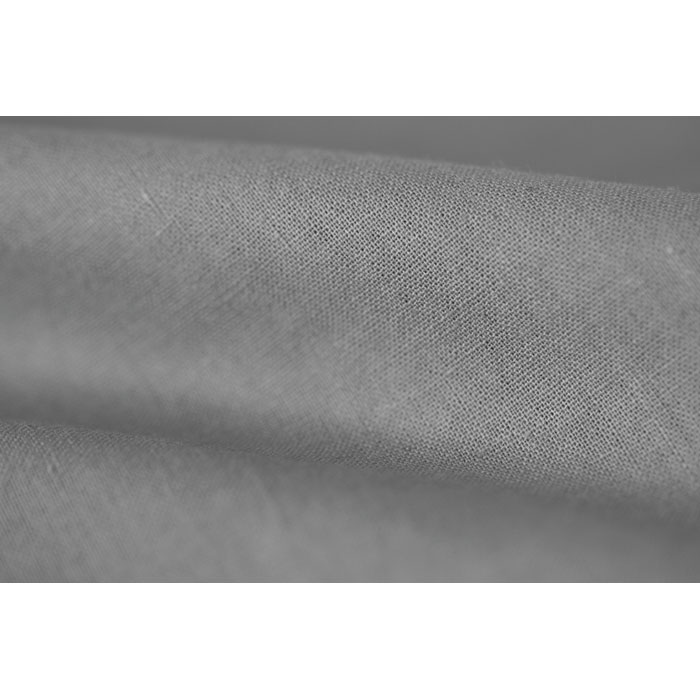 COTTONEL COLOUR++ - Billede 8