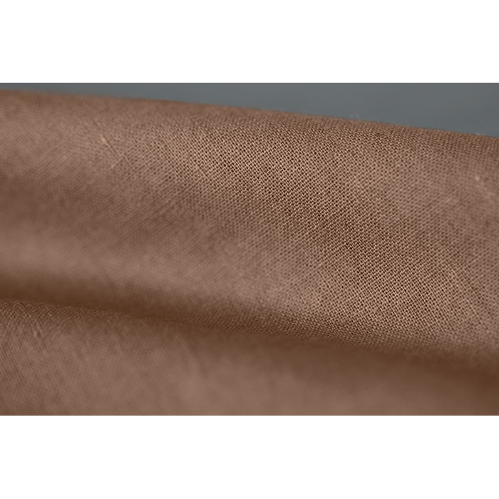 COTTONEL COLOUR++ - Billede 24