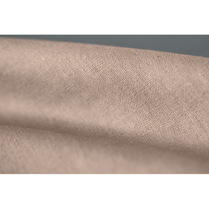 COTTONEL COLOUR++ - Billede 28