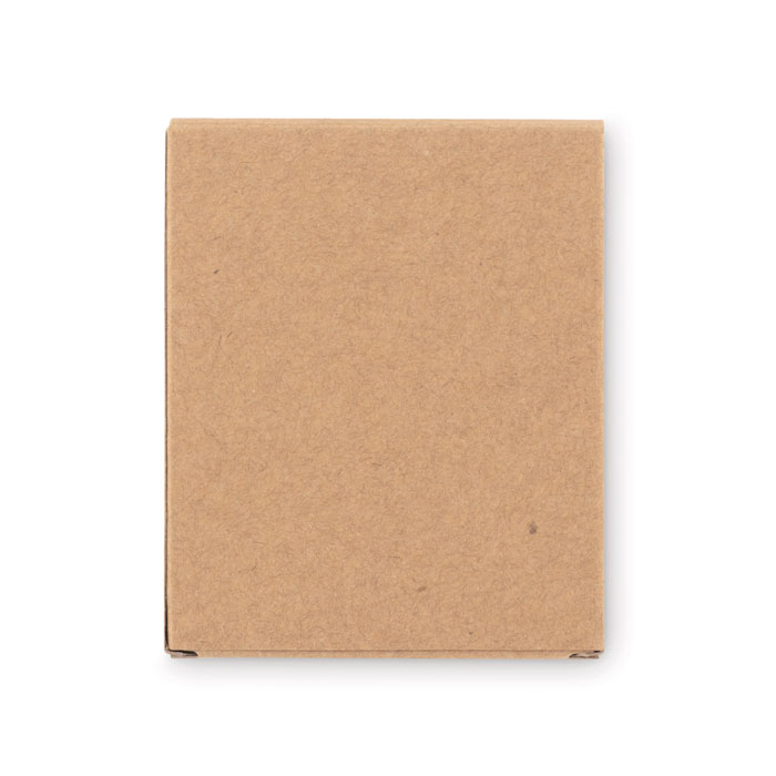 LITTLE VANGOGH - Billede 2