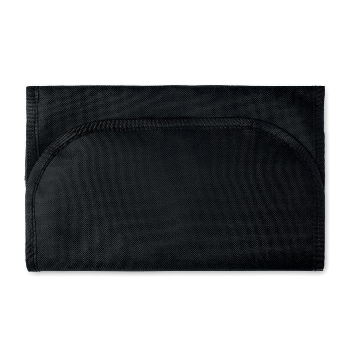 COTE BAG - Billede 3