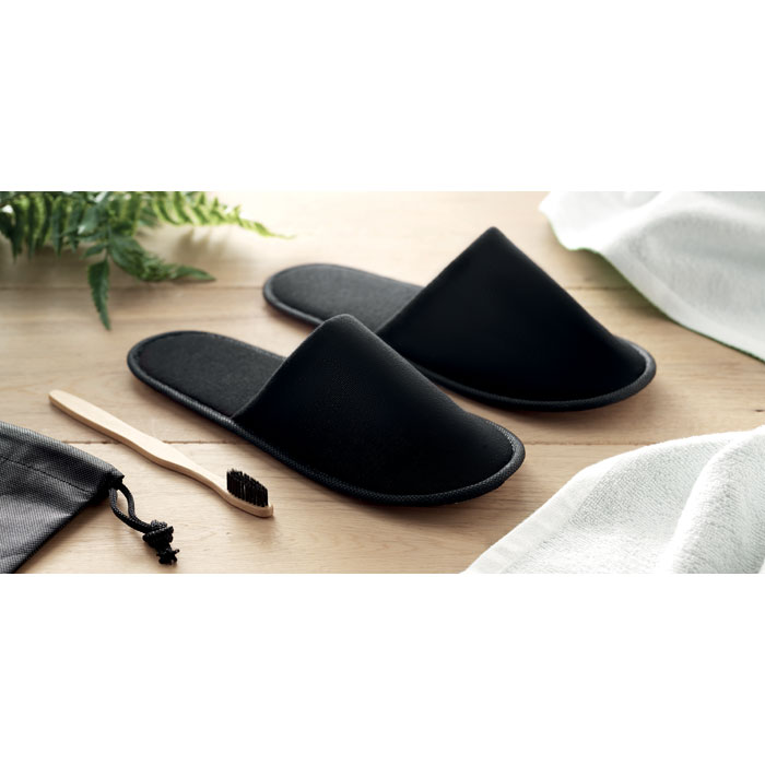 DENTOBRUSH - Billede 4