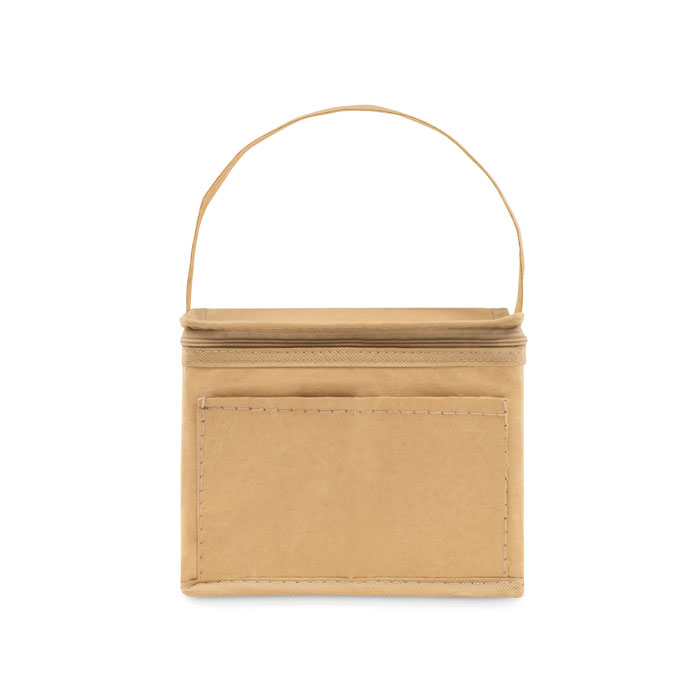 PAPERCOOL - Billede 3