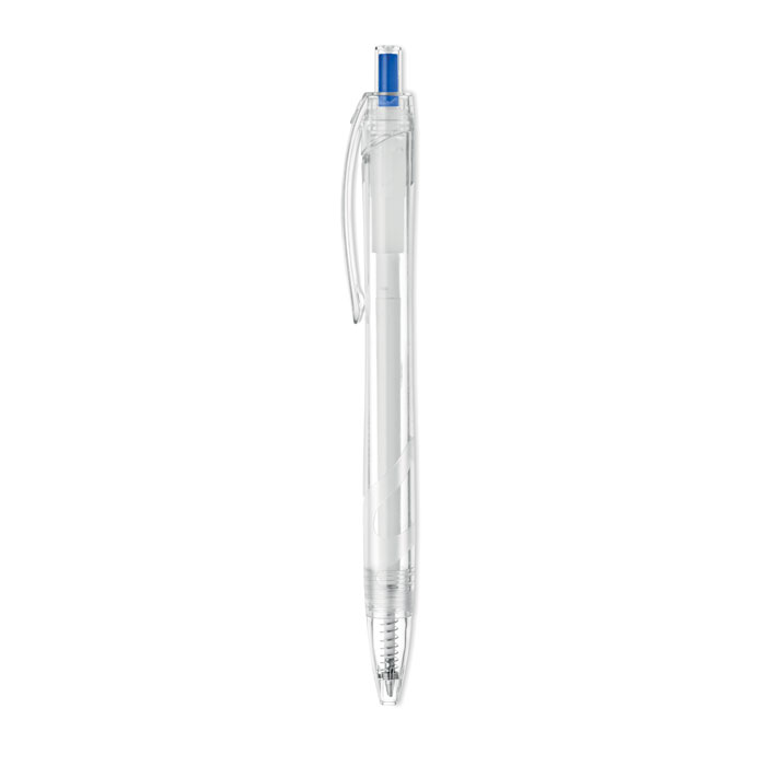 RPET PEN - Billede 5
