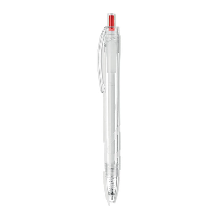 RPET PEN - Billede 8