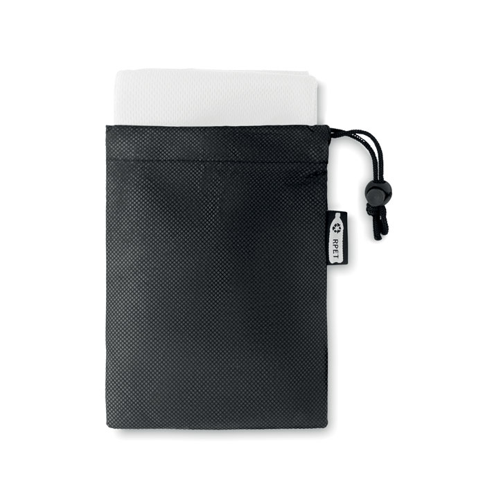 TUKO RPET - Billede 12