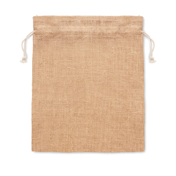 JUTE SMALL - Billede 2