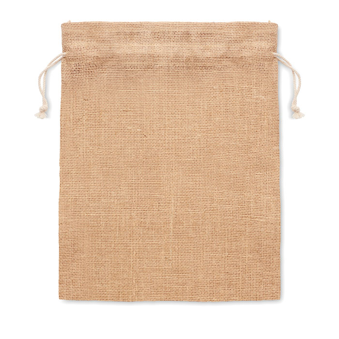 JUTE MEDIUM - Billede 2
