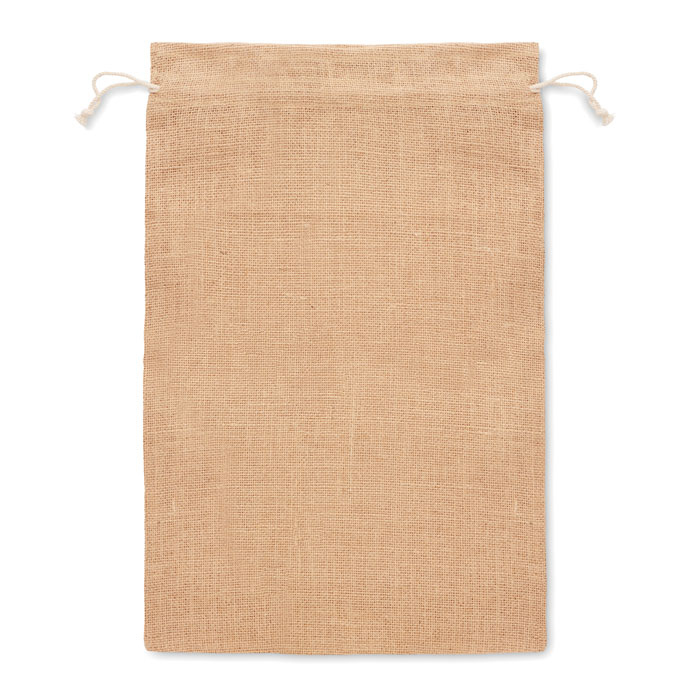 JUTE LARGE - Billede 2