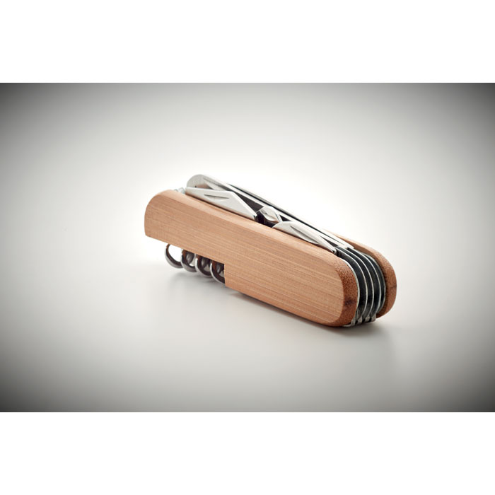 LUCY LUX - Billede 5