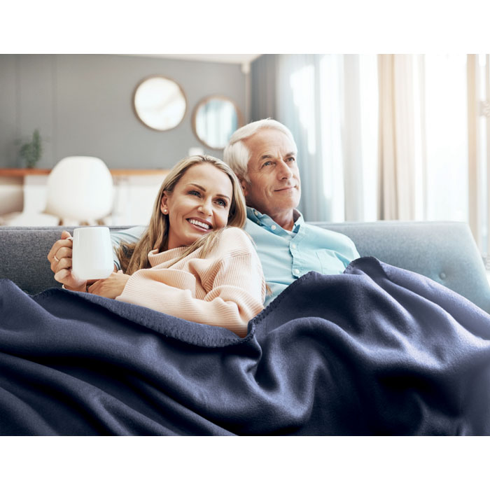 MUSALA RPET - Billede 9