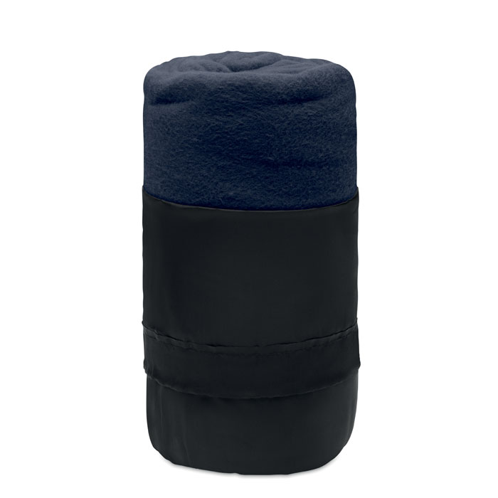 MUSALA RPET - Billede 6