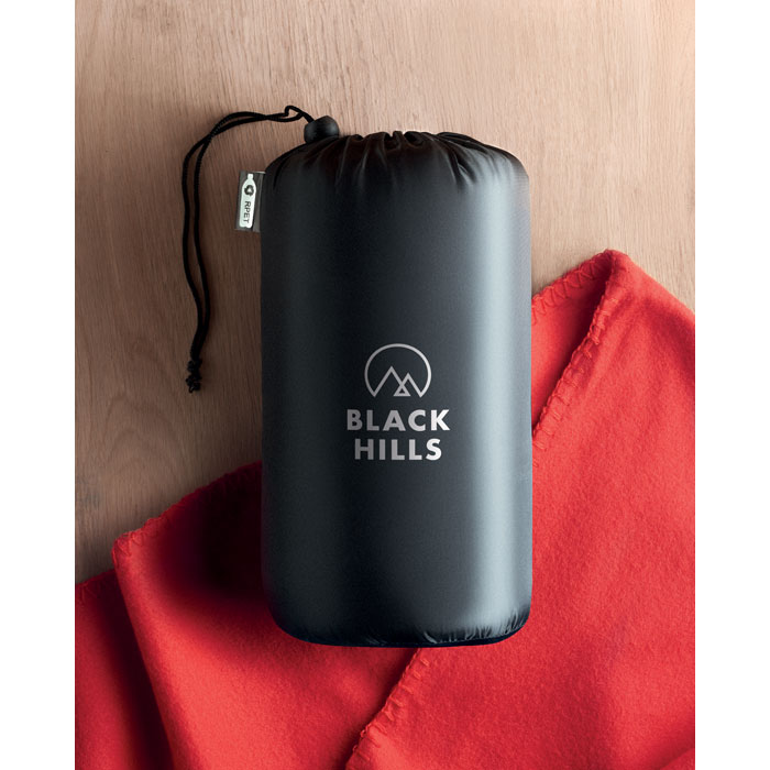 MUSALA RPET - Billede 20