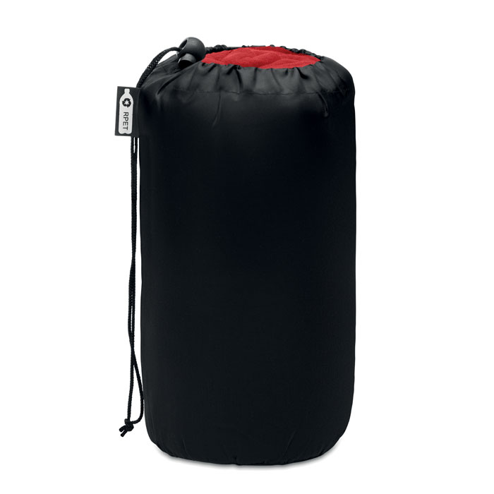 MUSALA RPET - Billede 18