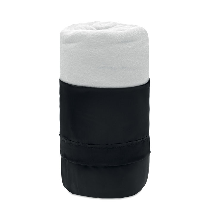 MUSALA RPET - Billede 22