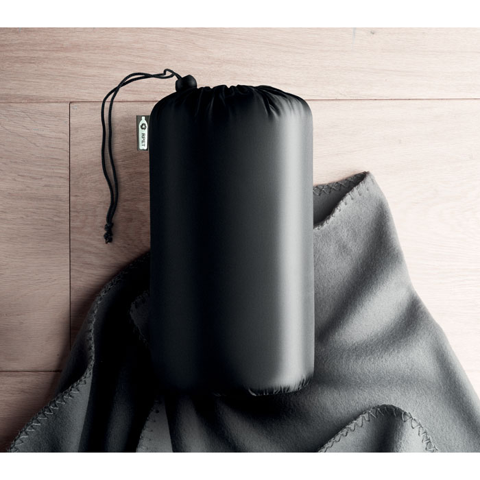 MUSALA RPET - Billede 14