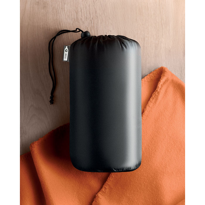 MUSALA RPET - Billede 35