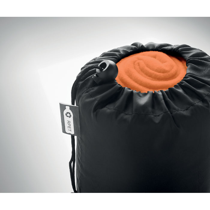 MUSALA RPET - Billede 32