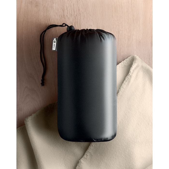 MUSALA RPET - Billede 28