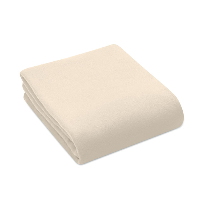 MUSALA RPET - Billede 30