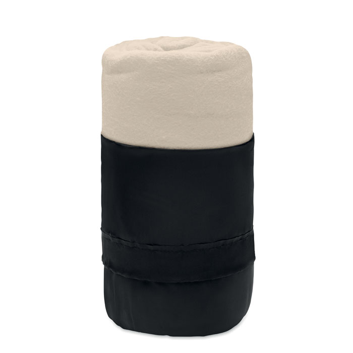 MUSALA RPET - Billede 24