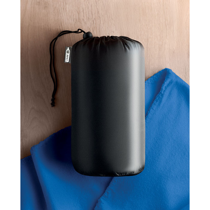 MUSALA RPET - Billede 42