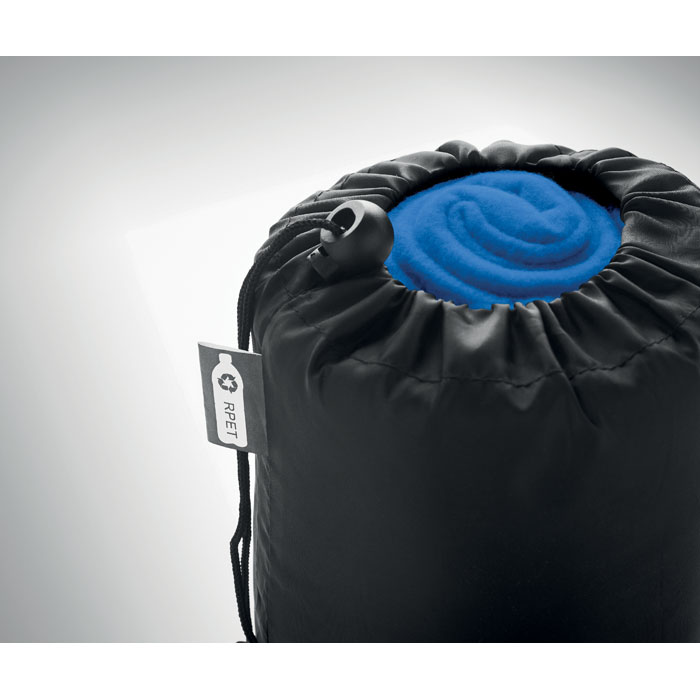 MUSALA RPET - Billede 39