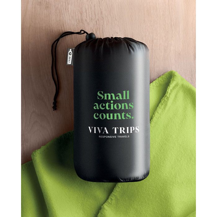 MUSALA RPET - Billede 49