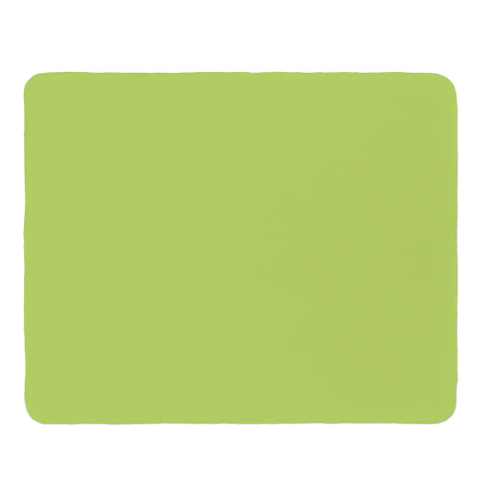 MUSALA RPET - Billede 48