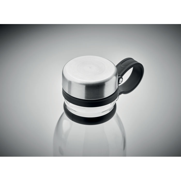 ICELAND RPET - Billede 6