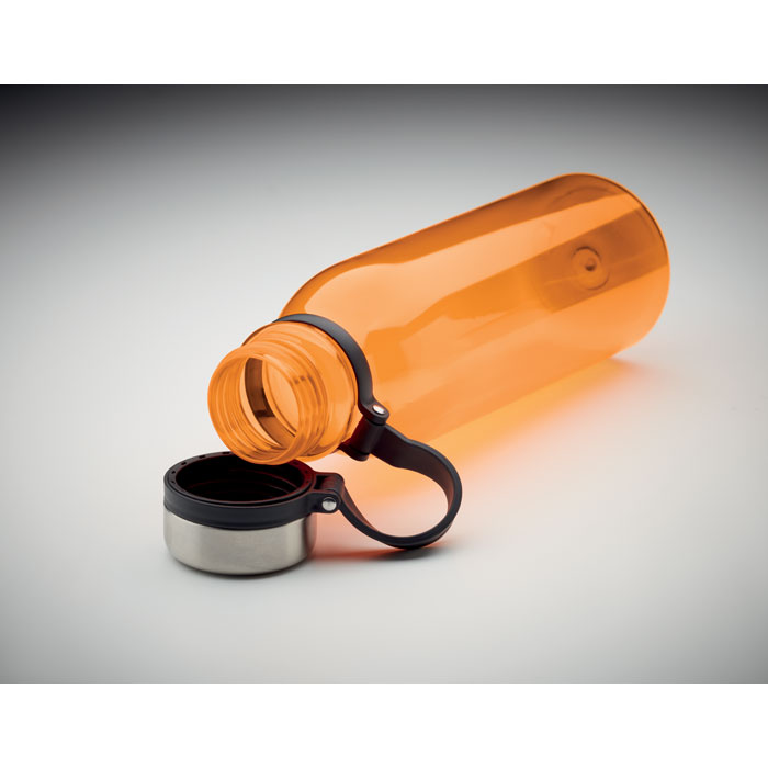 ICELAND RPET - Billede 17