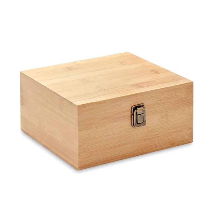 INVERNESS - Billede 6