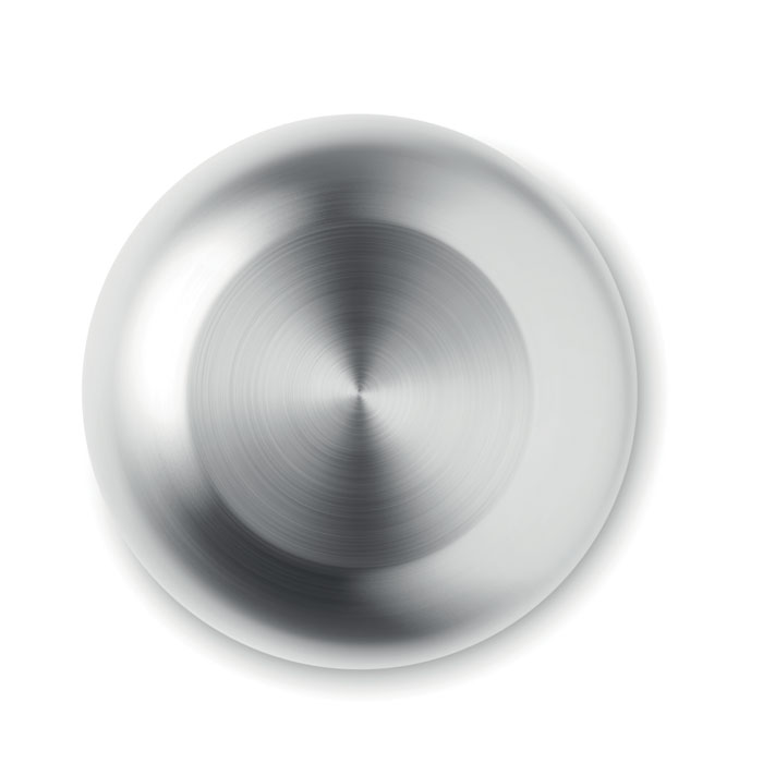 CHAN BAMBOO - Billede 2