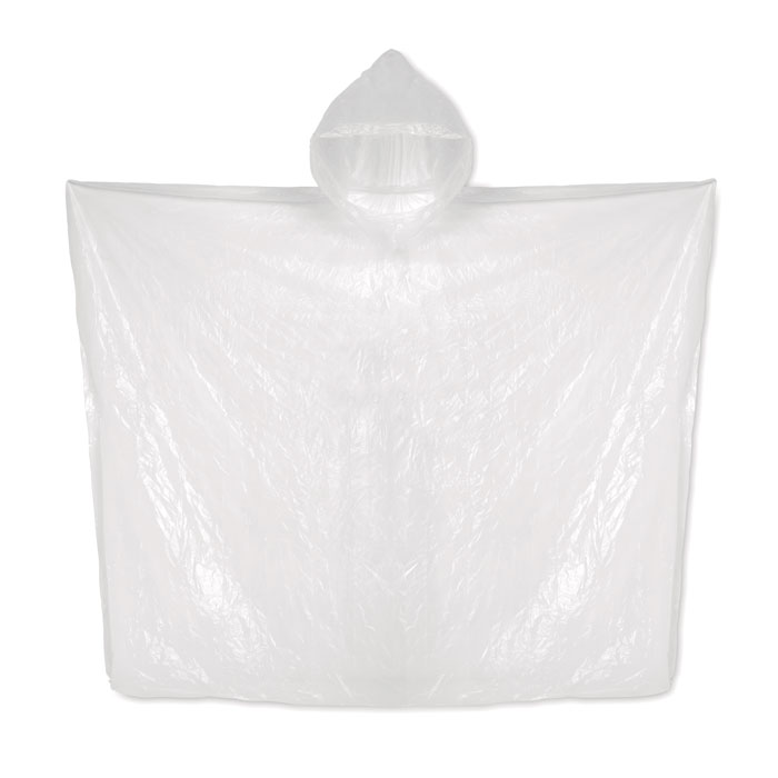 SPRINKLE PLA - Billede 3