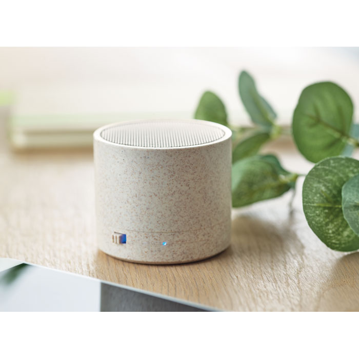 ROUND BASS+ - Billede 5