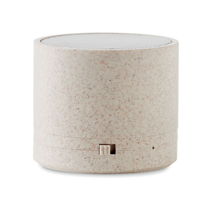 ROUND BASS+ - Billede 3