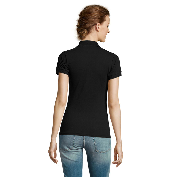 PRIME WOMEN - Billede 2